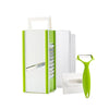 Manual Vegetable Chopper